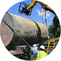 Civil Engineering Services