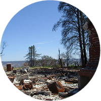 Fire Recovery Services