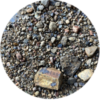 Geotech Services