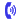 707-837-8408
